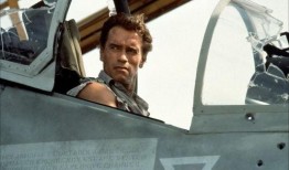 谎言和间谍在线观看,在线观看惊悚悬疑大剧